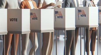 Voters to Decide West Bloomfield Races, Bond Proposal and More