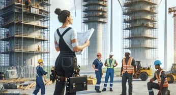 Livonia’s Electricity Network Gets Significant Upgrades