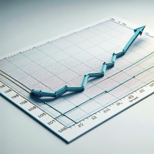 Michigan wage increase graph