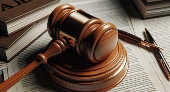 Livonia Sex Offender Indicted on Child Pornography Charges