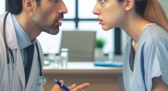 Physician Accused of Preying on Women and Children Appears Virtually in Court