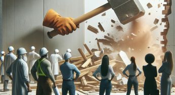 Livonia-based home improvement monster strikes a big deal