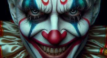 Celebrate Halloween with “Terrifier 3” Premiere and Exclusive Meet-and-Greet!