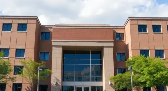 Detroit Judge Approves $13 Million Settlement for Chaotic Active Shooter Drill at Psychiatric Hospital