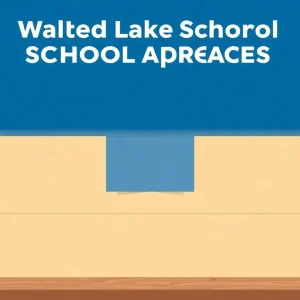 Walled Lake School Board Election Approaches with Competitive Candidate Races