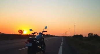 Commerce Township Man Receives Jail Sentence After Motorcycle Tragedy Claims Life of Local Rider