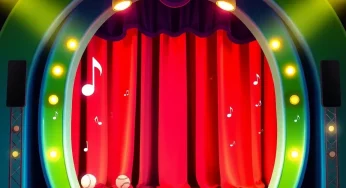 Farmington Hills Students Launch Groundbreaking Musical “Charlie Hu$tle” Celebrating Pete Rose’s Life and Legacy