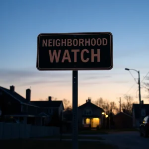 Novi Residents on High Alert as Home Invasions Linked to Gangs Rise