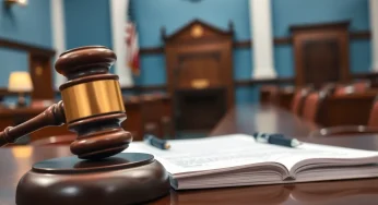 Northville Businessman Faces 24 Tax Fraud Charges