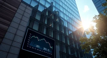 Gentherm Inc. Reports Mixed Fourth-Quarter Earnings