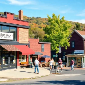 Hudson Valley marketing agencies showcasing creativity and innovation