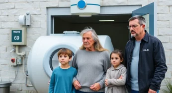 Troy, Michigan Proposes New Regulations on Hyperbaric Chambers
