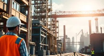 Kalamazoo Welcomes New Manufacturing Jobs