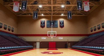 Northville Community in Shock After Coach’s Dismissal