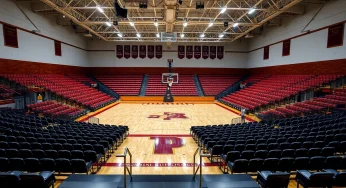 Northville in Shock: Ex-Coach Jim Zullo Faces Harassment Charges