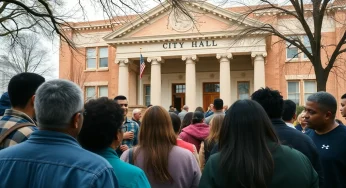 Jackson Man Faces New Stalking Charges Against AG Dana Nessel