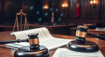 Meta Faces Landmark Antitrust Trial Amidst Regulatory Challenges