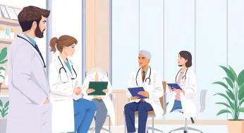 New Law in North Dakota to Improve Health Care Approval Process