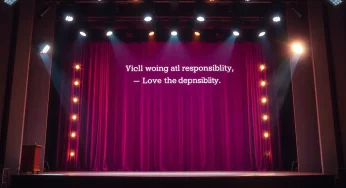 Tipping Point Theatre Concludes 17th Season with ‘Lungs’